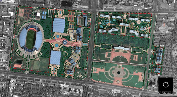 Masterplan 01_resize