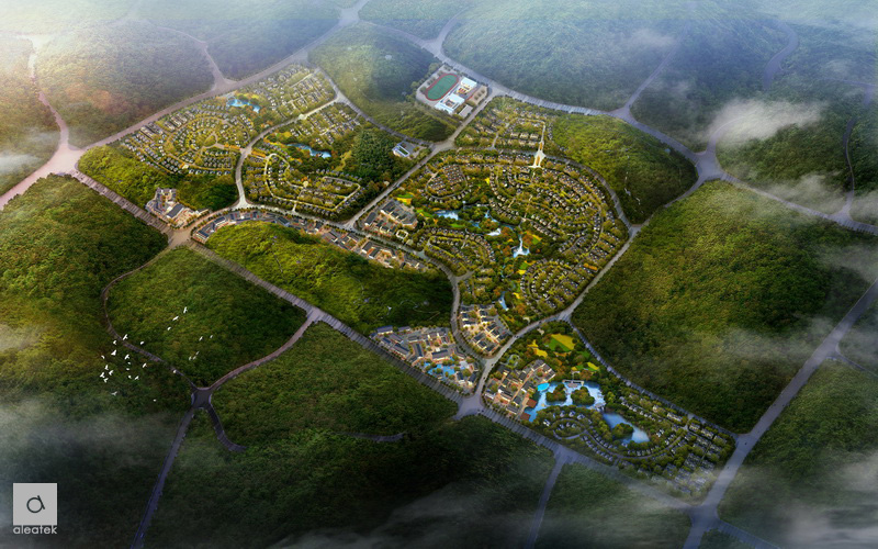 guyang-masterplan-01