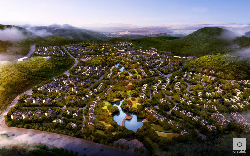 guyang-masterplan-02
