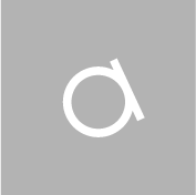 Aleatek Logo